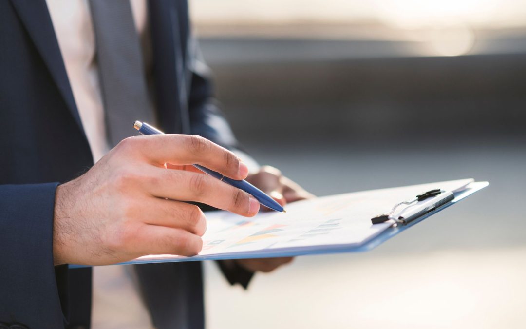 ¿Qué es un expediente de regulación de empleo (ERE) y cómo gestionarlo correctamente?